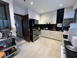 The Springside (D26), Terrace #459046921
